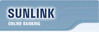 sunetlink